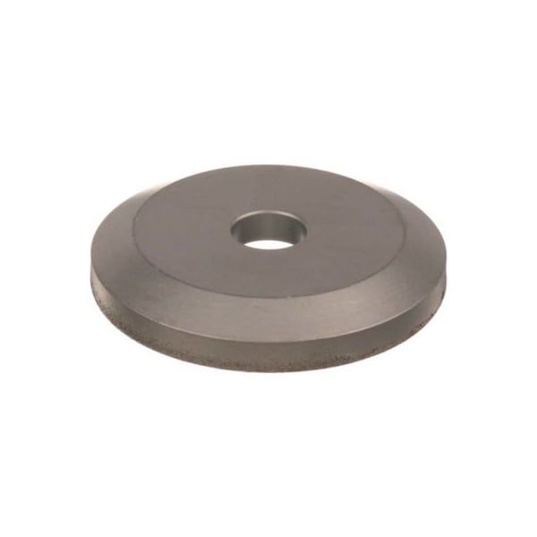 Allpoints 282294 Grinding Stone - Diamond For Hobart